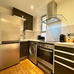 Suquet 42 Scls - Wifi, Climatisation, Le Suquet * Cannes
