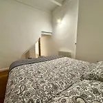 Apartment Suquet 42 Scls - Wifi, Climatisation, Le Suquet *