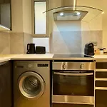 Apartment Suquet 42 Scls - Wifi, Climatisation, Le Suquet *