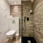 Suquet 42 Scls - Wifi, Climatisation, Le Suquet Apartment *