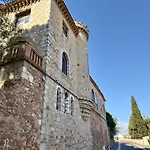 Suquet 42 Scls - Wifi, Climatisation, Le Suquet Cannes