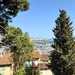Suquet 42 Scls - Wifi, Climatisation, Le Suquet Apartment *