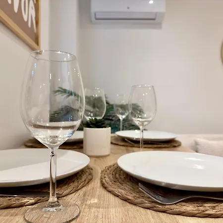Suquet 42 Scls - Wifi, Climatisation, Le Suquet Cannes